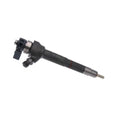 Diesel Fuel Injector | INJ-590