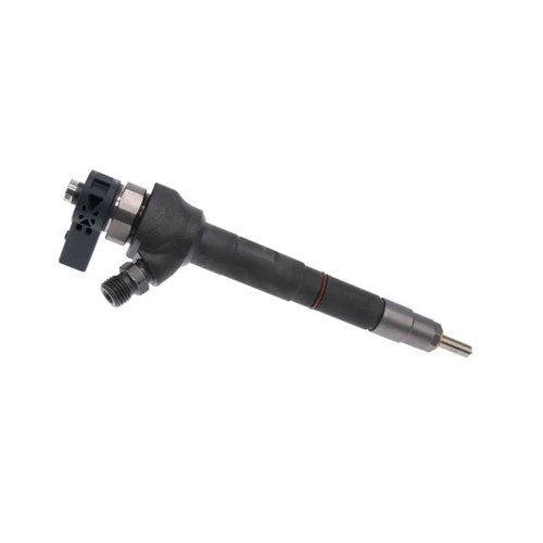 Diesel Fuel Injector | INJ-590
