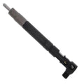 Diesel Fuel Injector | INJ-592