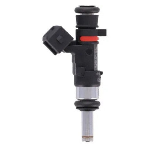 Petrol Fuel Injector | INJ-593