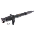 Diesel Fuel Injector | INJ-596