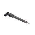 Diesel Fuel Injector | INJ-599
