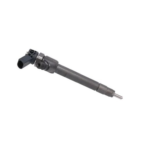 Diesel Fuel Injector | INJ-599