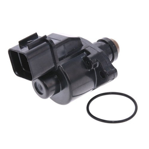 Idle Speed Control Valve | ISC-156