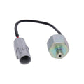 Knock Sensor for Suzuki J20A, H27A and M-Series | KNS-210