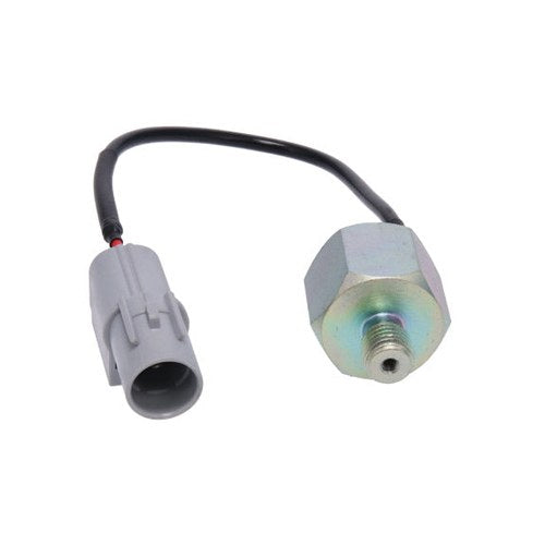Knock Sensor for Suzuki J20A, H27A and M-Series | KNS-210