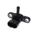 MAP Sensor for Hino | MAP-264