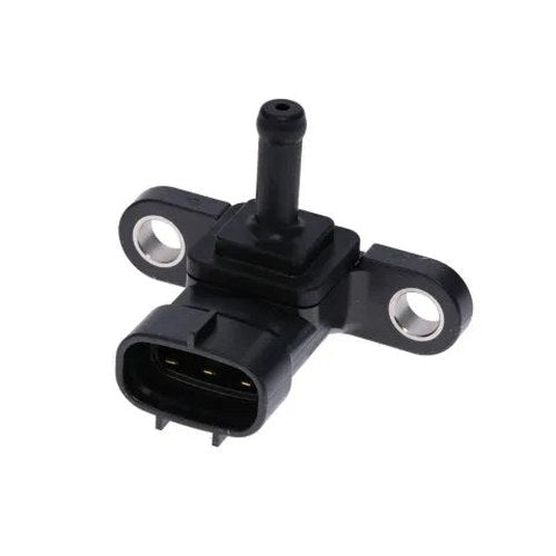 MAP Sensor for Hino | MAP-264