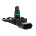 MAP Sensor for Mazda | MAP-265