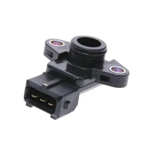 MAP Sensor for Mitsubishi | MAP-266
