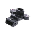 MAP Sensor for Mitsubishi | MAP-266