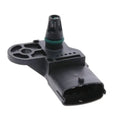 MAP Sensor for Alfa Romeo | MAP-269