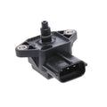 MAP Sensor for Daihatsu | MAP-271