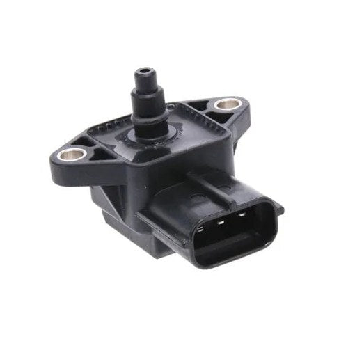 MAP Sensor for Daihatsu | MAP-271