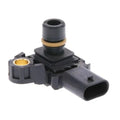 MAP Sensor for Ford | MAP-274