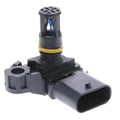 MAP Sensor for Ford | MAP-275