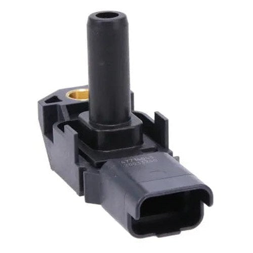 MAP Sensor for Ford | MAP-276