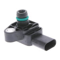 MAP Sensor for Holden | MAP-278