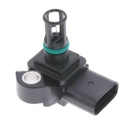 MAP Sensor for Holden | MAP-279