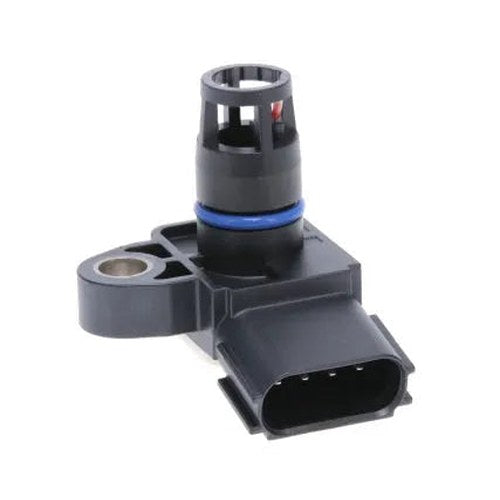 MAP Sensor for Hyundai | MAP-281