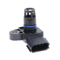 MAP Sensor for Hyundai | MAP-281
