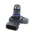 MAP Sensor for Hyundai | MAP-282