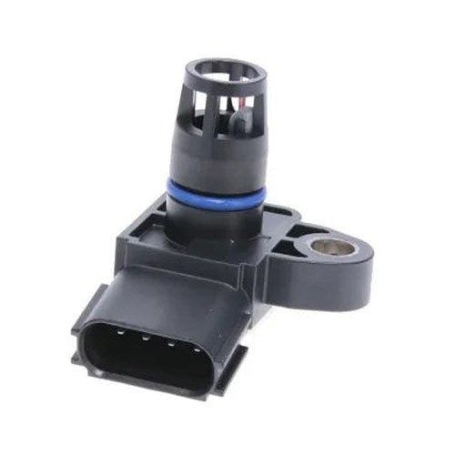 MAP Sensor for Hyundai | MAP-282