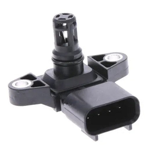MAP Sensor for Jaguar | MAP-284