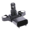 MAP Sensor for Jaguar | MAP-284