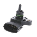 MAP Sensor for Kia | MAP-287