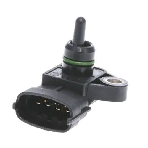 MAP Sensor for Kia | MAP-287