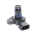 MAP Sensor for Kia | MAP-288