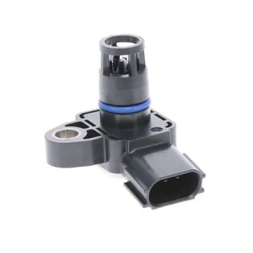 MAP Sensor for Kia | MAP-288