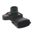 MAP Sensor for Kia | MAP-289