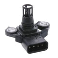 MAP Sensor for Lexus | MAP-290