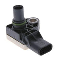 MAP Sensor for Mercedes | MAP-292