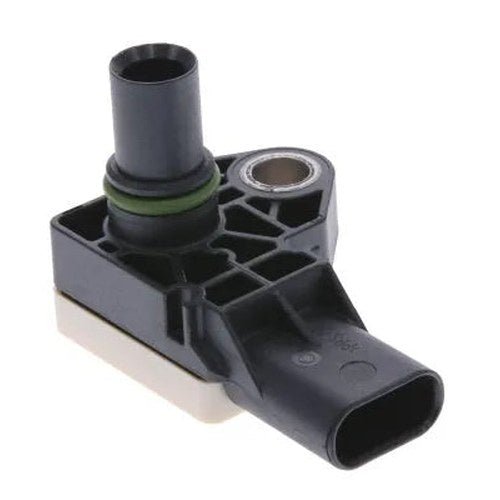 MAP Sensor for Mercedes | MAP-292