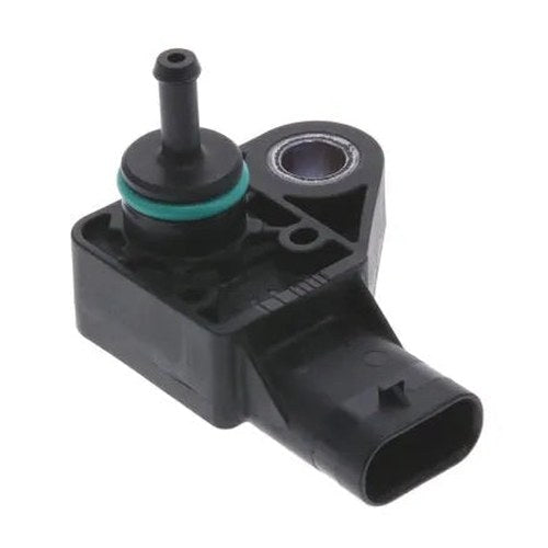 MAP Sensor for Mercedes | MAP-293