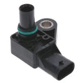 MAP Sensor for Mercedes | MAP-294