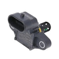 MAP Sensor for MG | MAP-295