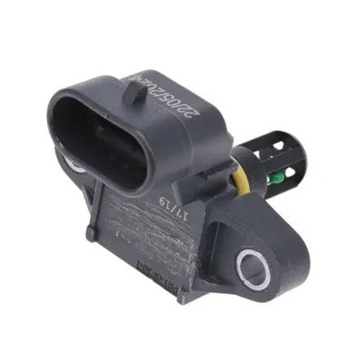 MAP Sensor for MG | MAP-295