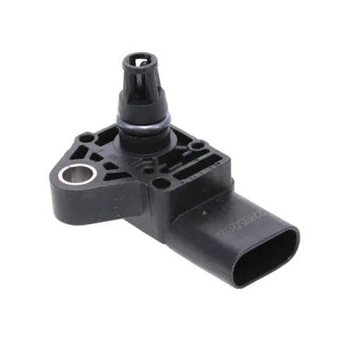 MAP Sensor for MG HS 1.5L Turbo | MAP-296