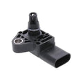 MAP Sensor for MG HS 1.5L Turbo | MAP-296
