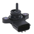 MAP Sensor for Mitsubishi | MAP-298