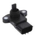 MAP Sensor for Mitsubishi | MAP-299