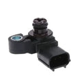 MAP Sensor for Mitsubishi Outlander 3.0L | MAP-300