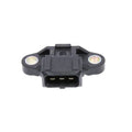 MAP Sensor for Mitsubishi | MAP-301
