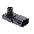 MAP Sensor for Nissan | MAP-302