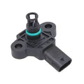 MAP Sensor for Audi, Skoda and VW 1.5L | MAP-304
