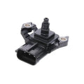 MAP Sensor for Subaru | MAP-306